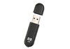 Kit de llave USB Flash Media HP 2 GB (608447-B21)